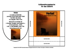 Gedichthülle-Herbst-Morgenstern.pdf